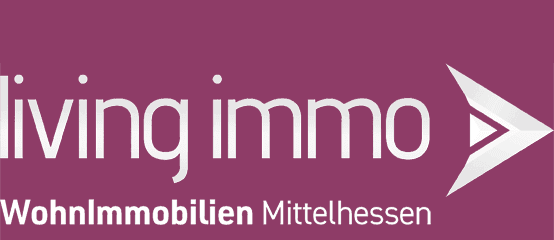 WI-Mittelhessen - Biedenkopf