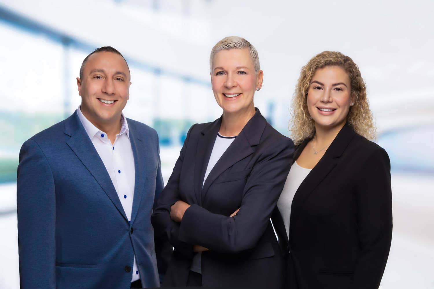 Widmann Immobilien - Stuttgart