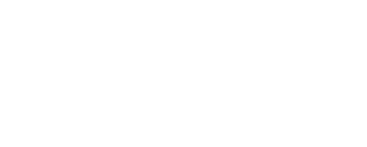 WIEGAND & PARTNER Real Estate - Braunschweig