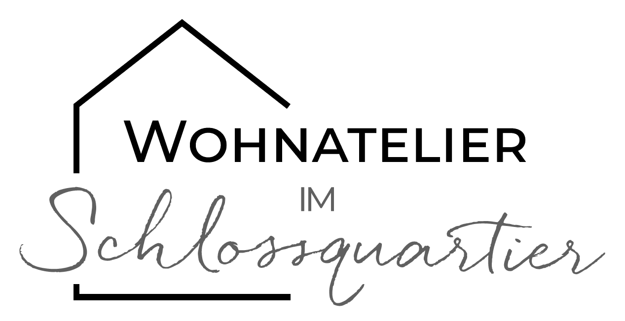 Wohnatelier im Schlossquartier - Eisenstadt