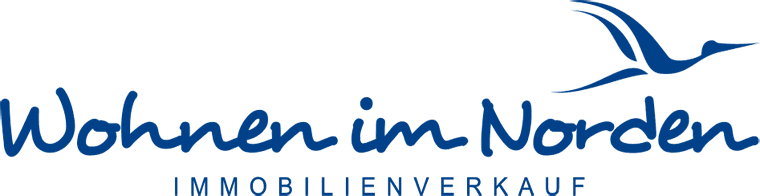 Wohnen im Norden GmbH - Molfsee - Molfsee