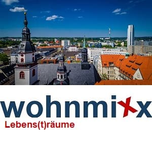 wohnmixx.de - Chemnitz