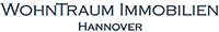 WohnTraum Immobilien Hannover - Hannover