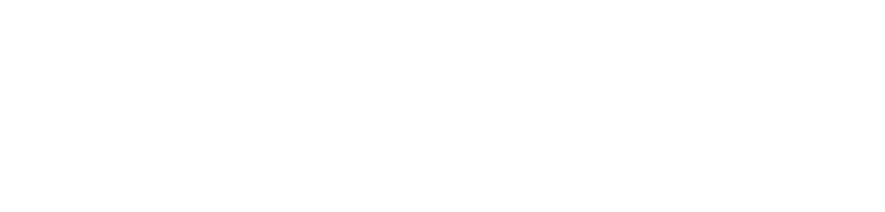 Wolkenburg Immobilien - Köln
