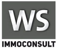 WS Immoconsult Wicke - Potsdam