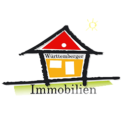 Württemberger Immobilienmakler - Nürtingen - Nürtingen