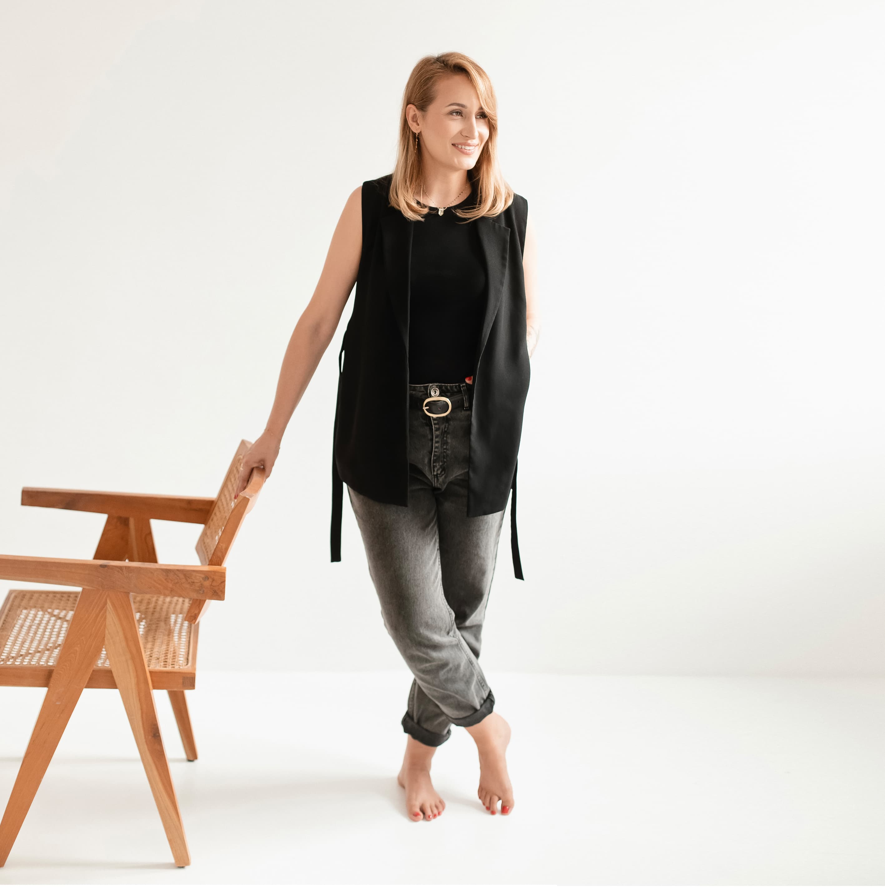 Wutektura Projektowanie wnętrz - Kraków