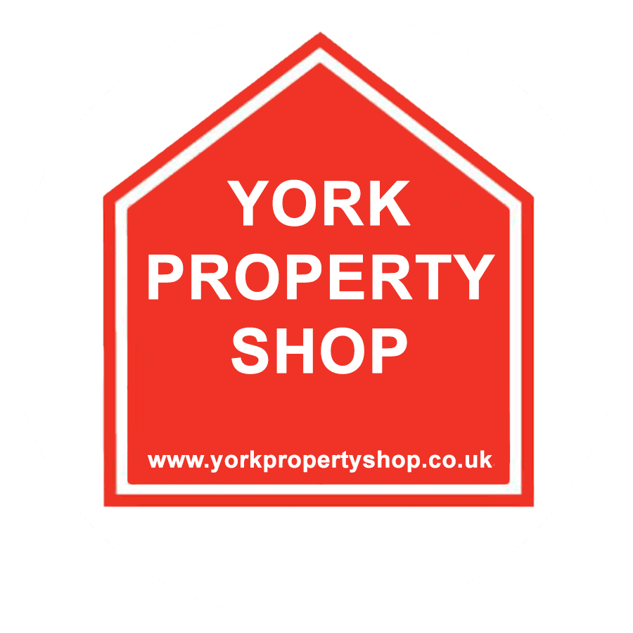 York Property Shop - Leeds
