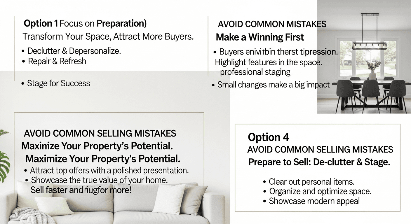 Moderní interiér bytu před a po home stagingu